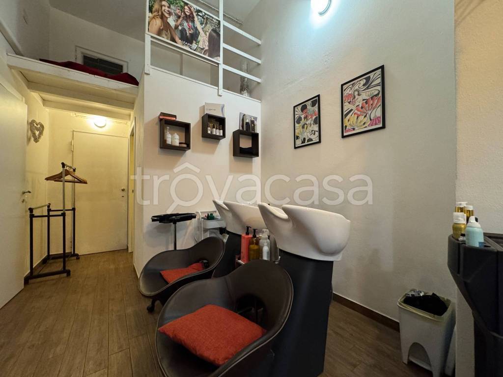 immagine annuncio 5 di 8