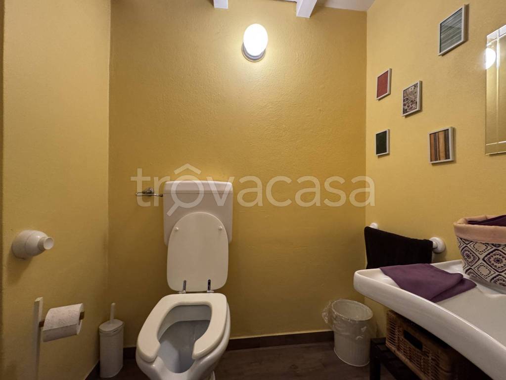 immagine annuncio 6 di 8