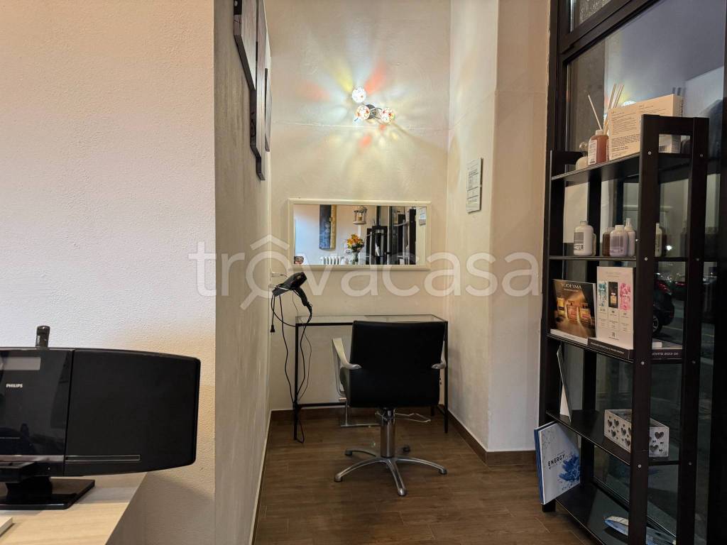 immagine annuncio 2 di 8