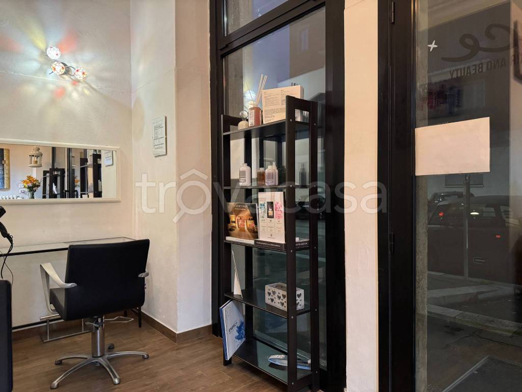 immagine annuncio 1 di 8