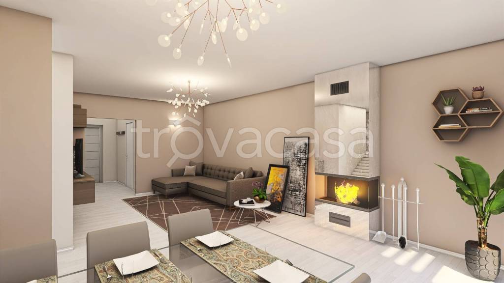 immagine annuncio 2 di 13