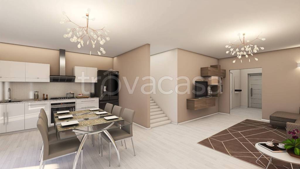 immagine annuncio 4 di 13