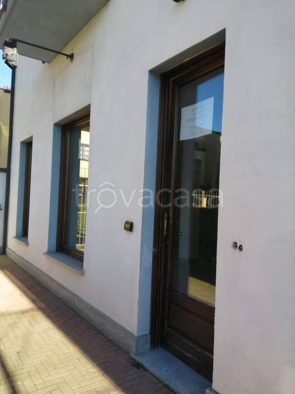 immagine annuncio 1 di 13