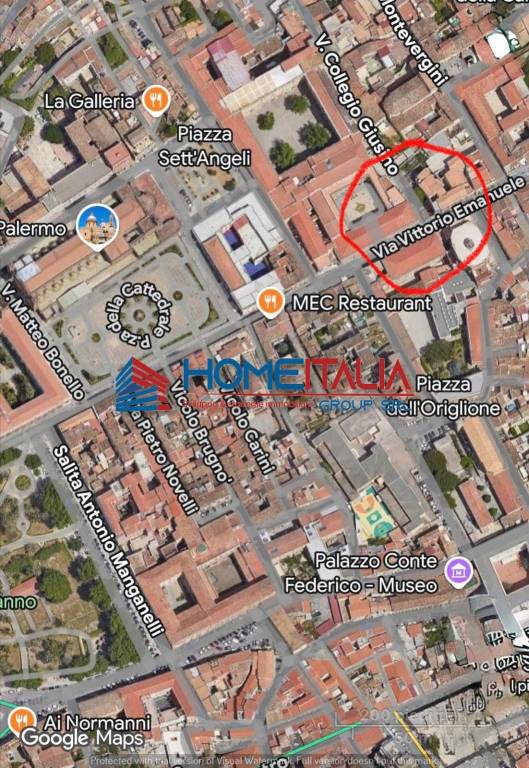 immagine annuncio 1 di 7