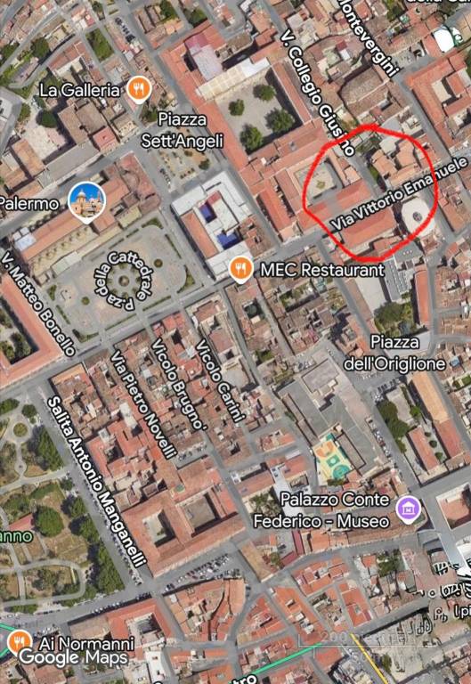 immagine annuncio 6 di 7