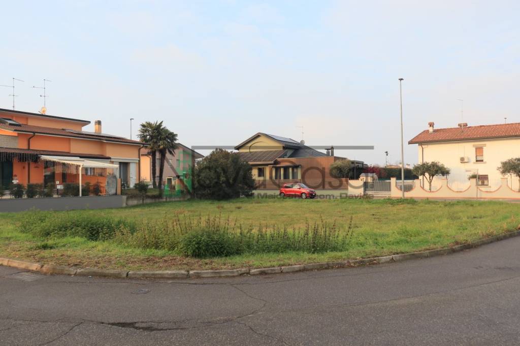 immagine annuncio 1 di 7