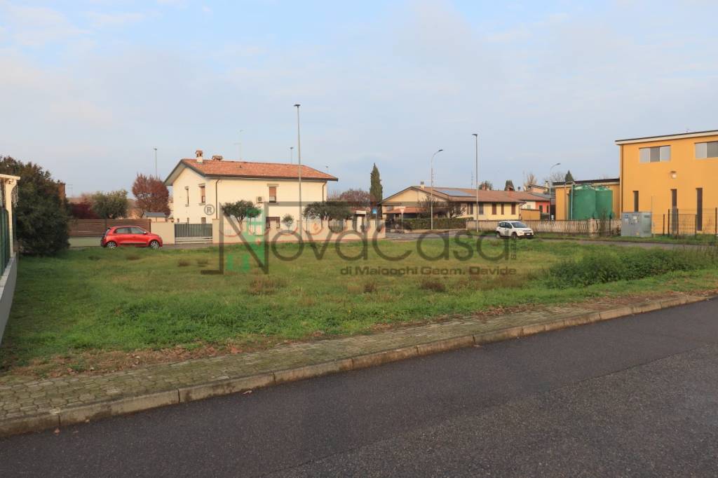 immagine annuncio 3 di 7