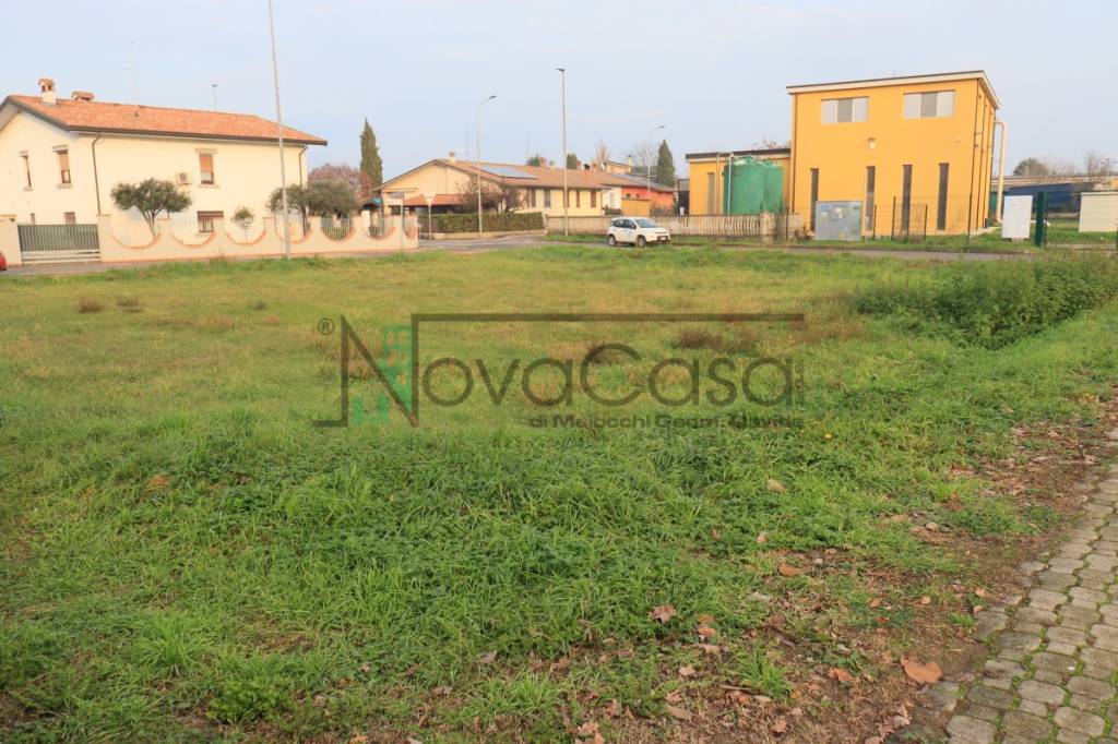 immagine annuncio 4 di 7