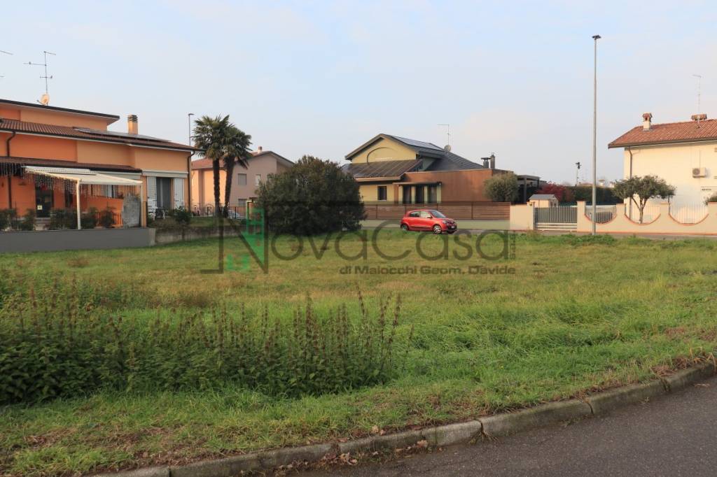 immagine annuncio 5 di 7