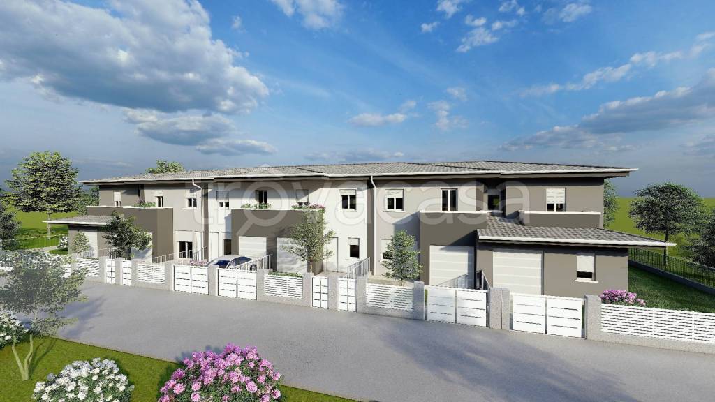 immagine annuncio 1 di 13