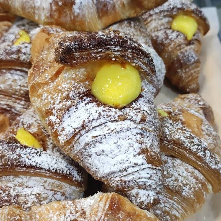 immagine annuncio 1 di 3