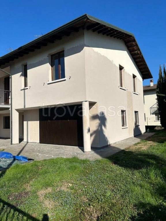 immagine annuncio 11 di 12