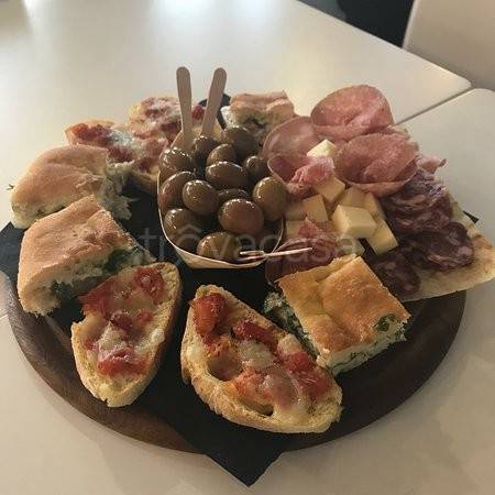 immagine annuncio 2 di 3