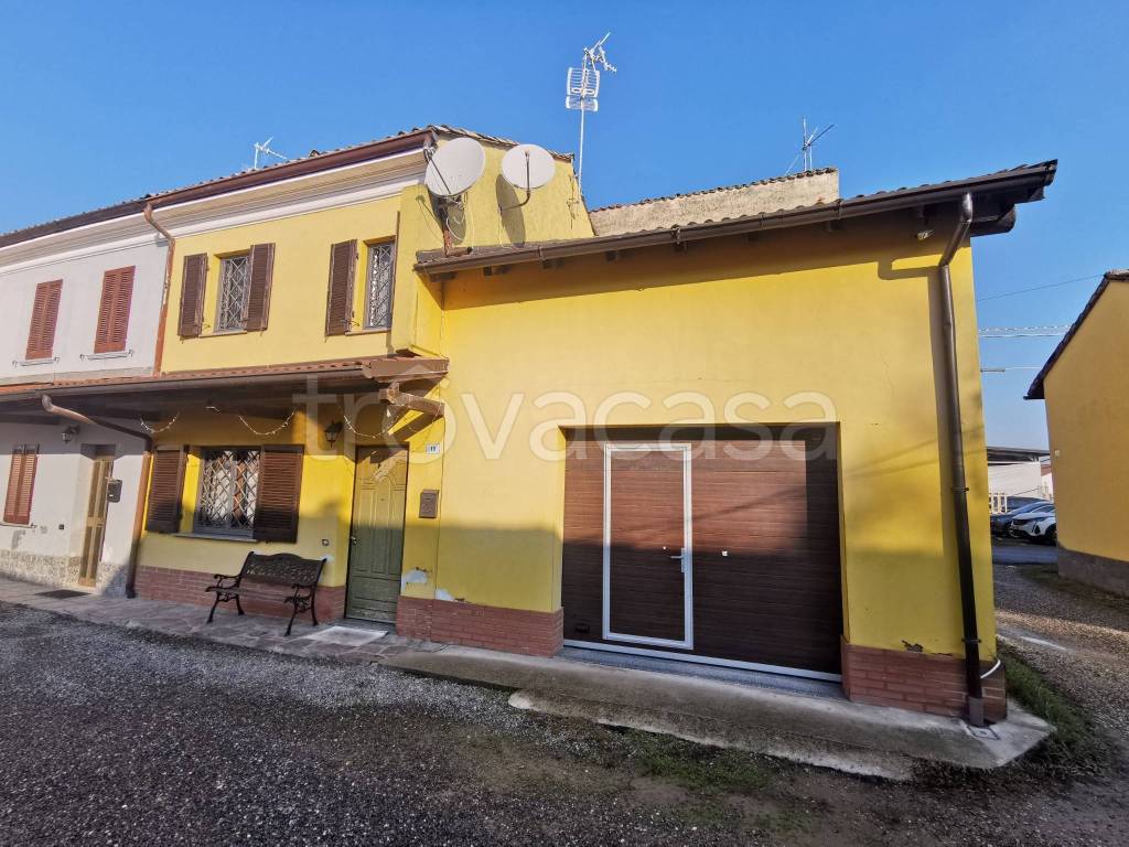 immagine annuncio 1 di 15