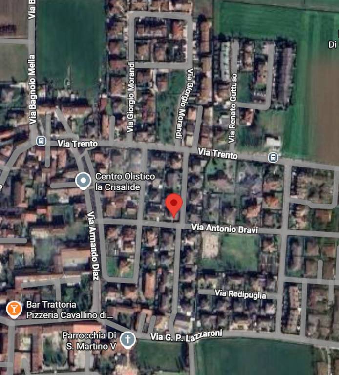 immagine annuncio 13 di 15