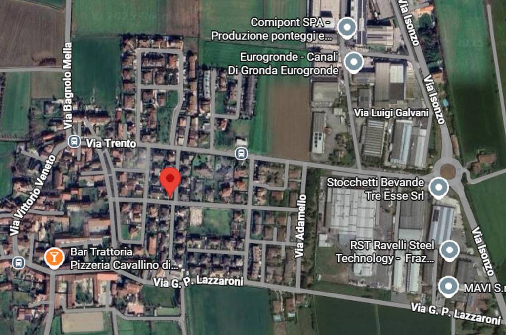 immagine annuncio 14 di 15