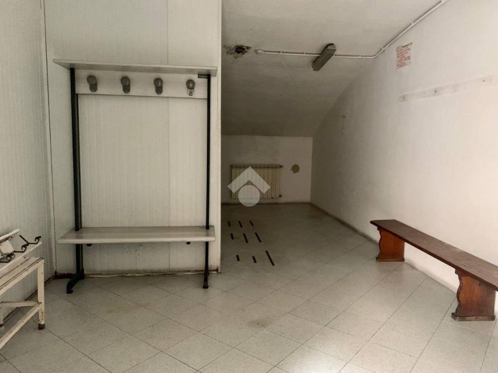 immagine annuncio 7 di 14