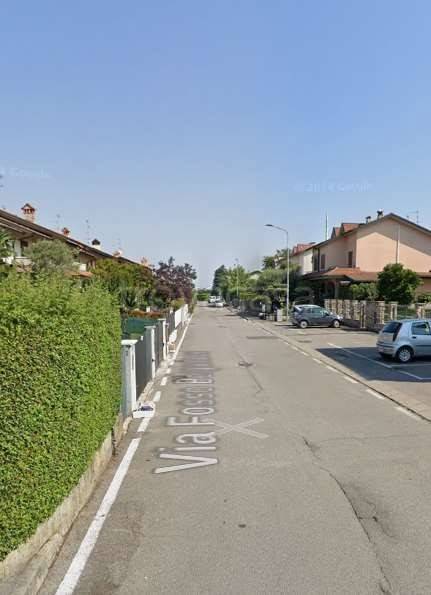 immagine annuncio 5 di 9