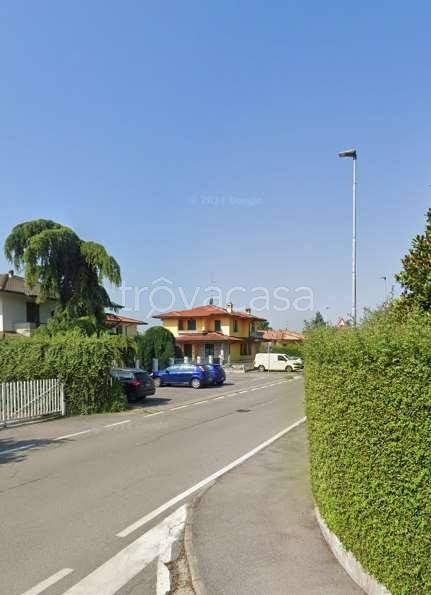 immagine annuncio 6 di 9