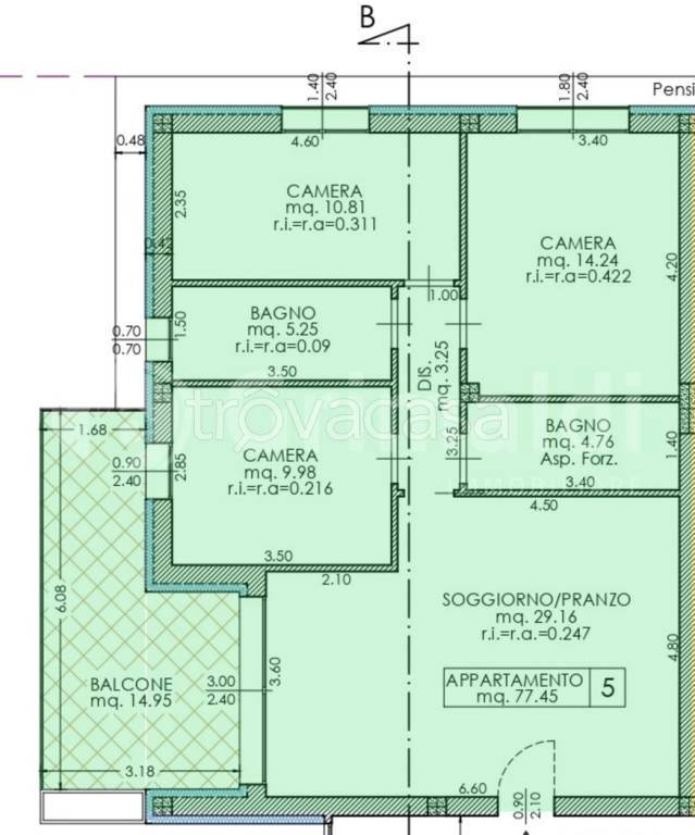 immagine annuncio 2 di 3