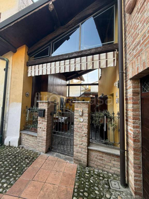 immagine annuncio 11 di 12