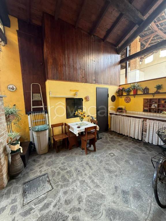 immagine annuncio 9 di 12