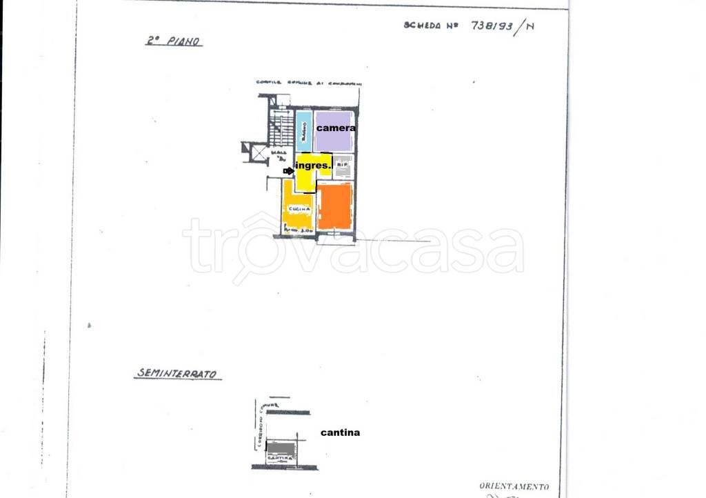 immagine annuncio 8 di 15