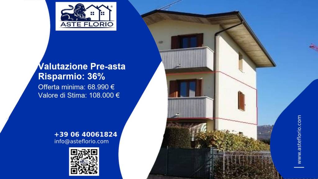 immagine annuncio 1 di 11