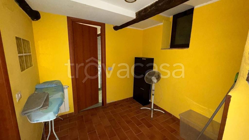 immagine annuncio 5 di 8