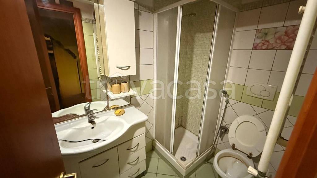 immagine annuncio 6 di 8