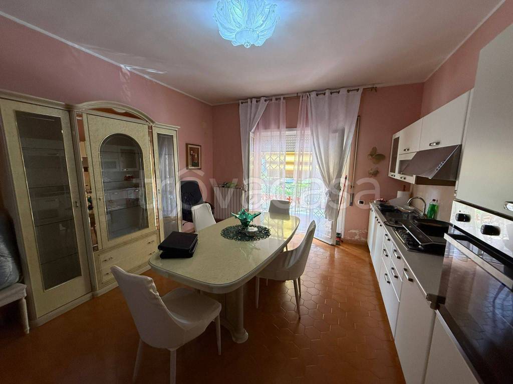 immagine annuncio 6 di 11