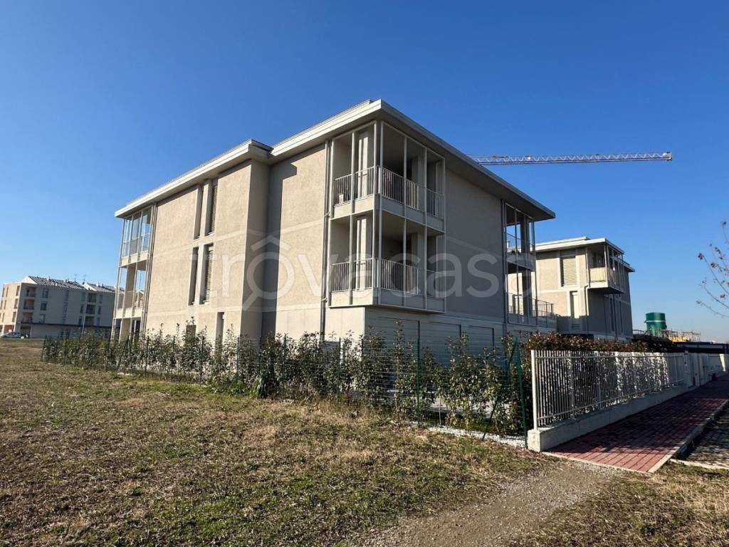 immagine annuncio 3 di 11