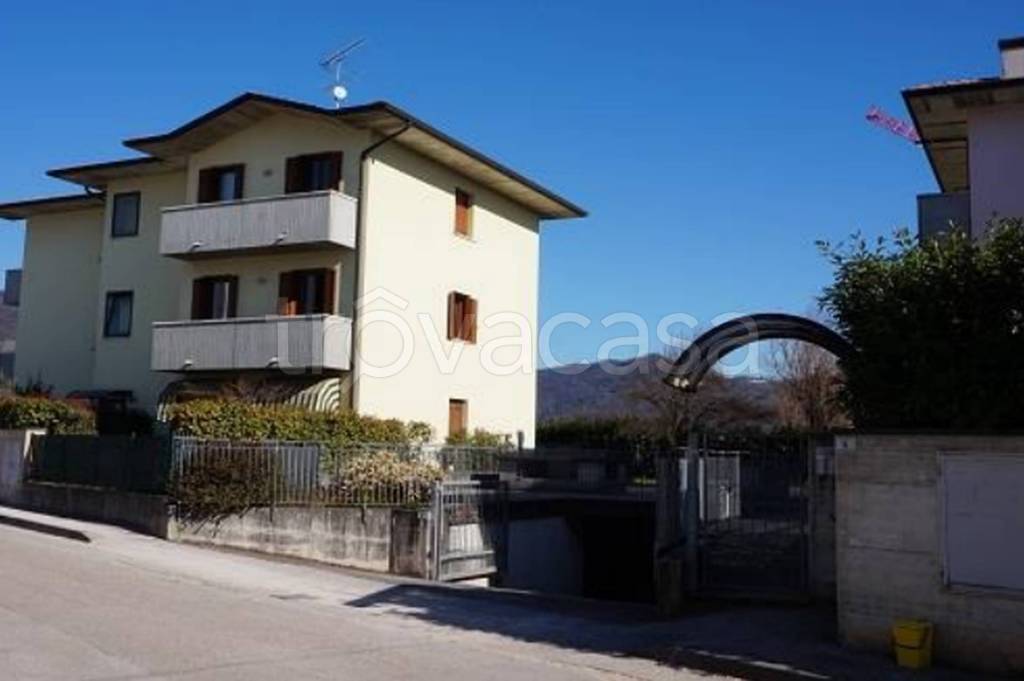 immagine annuncio 9 di 11