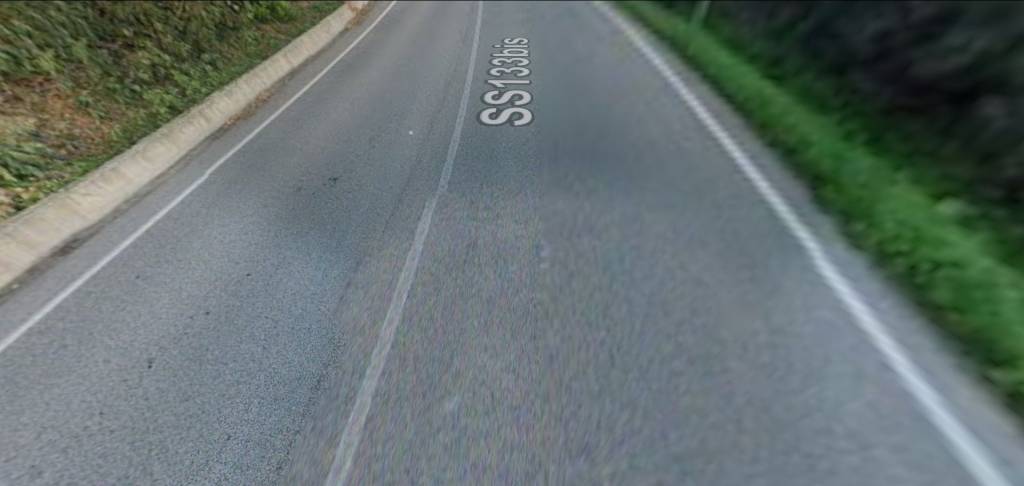 immagine annuncio 2 di 11