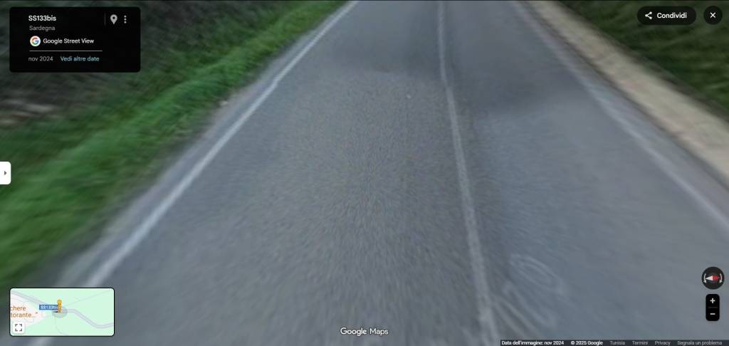 immagine annuncio 4 di 11