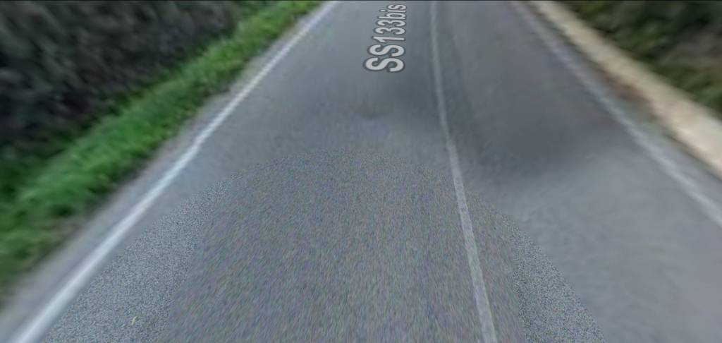 immagine annuncio 5 di 11