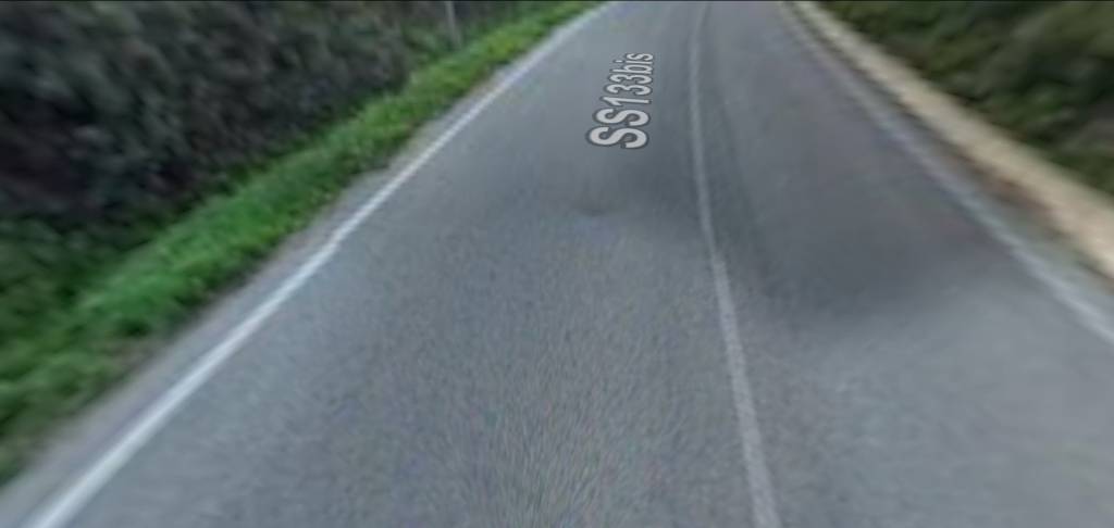 immagine annuncio 6 di 11