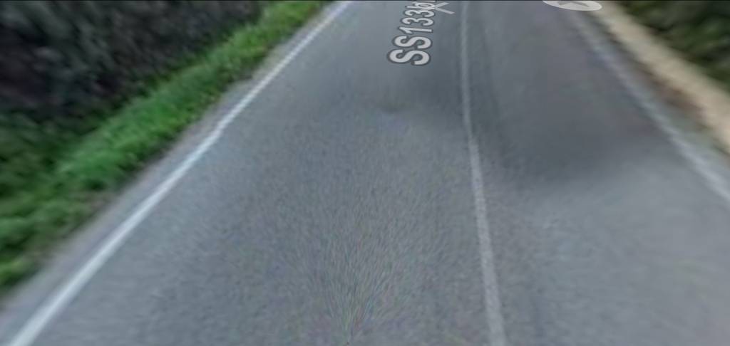 immagine annuncio 7 di 11