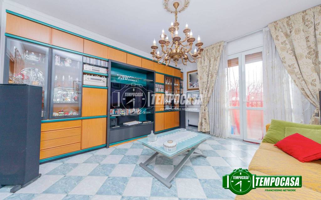 immagine annuncio 1 di 13