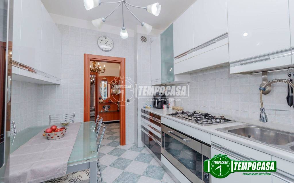 immagine annuncio 3 di 13