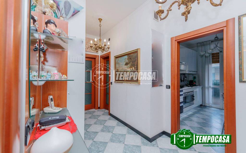 immagine annuncio 4 di 13