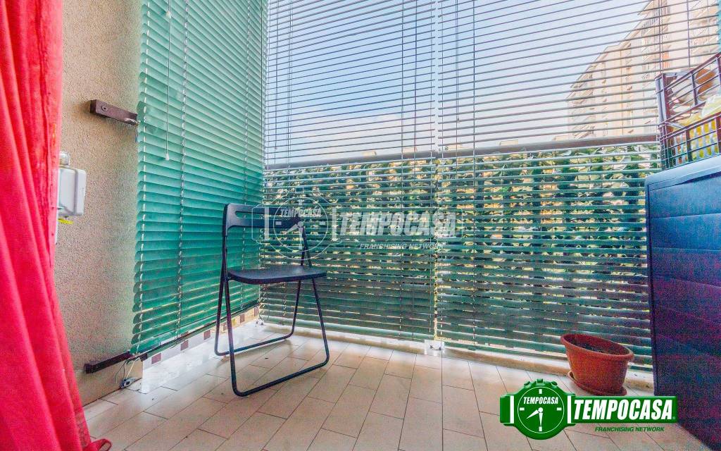 immagine annuncio 5 di 13