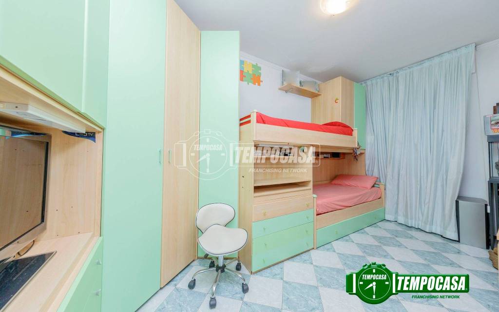 immagine annuncio 8 di 13