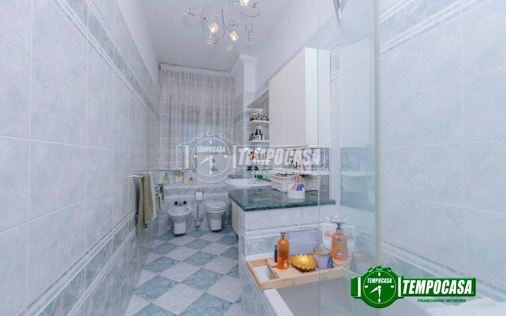 immagine annuncio 9 di 13