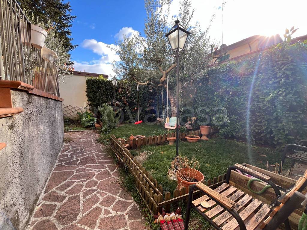 immagine annuncio 14 di 15