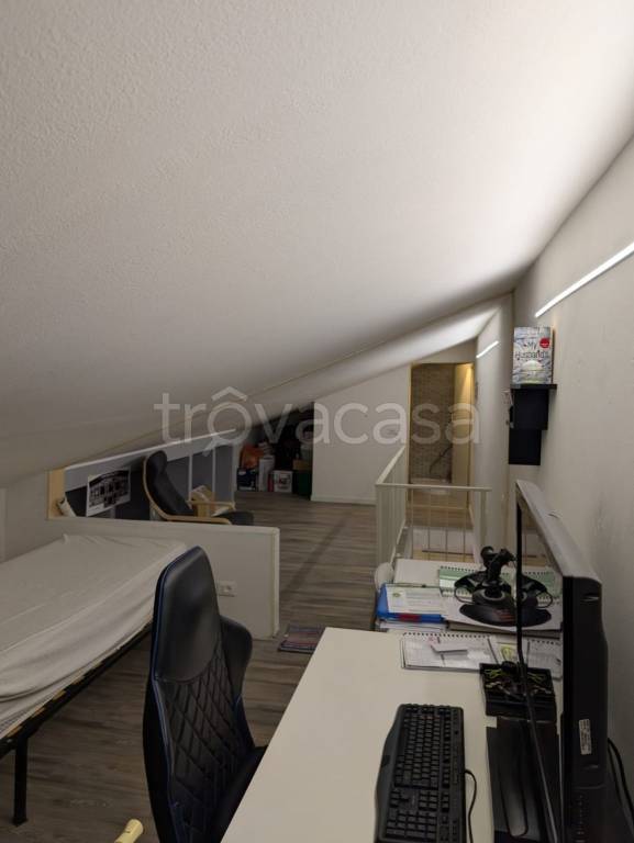 immagine annuncio 6 di 11