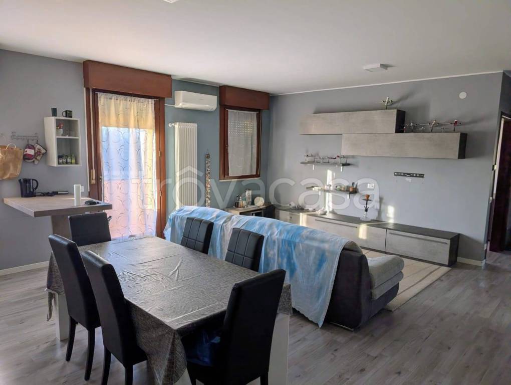 immagine annuncio 1 di 11