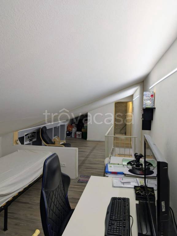 immagine annuncio 8 di 11