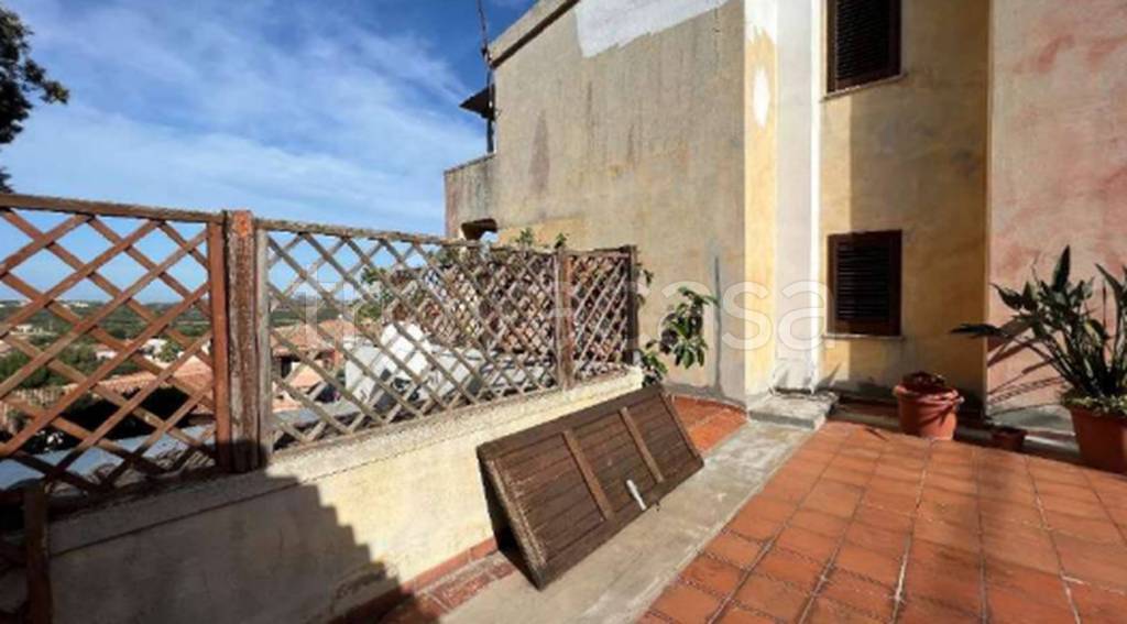 immagine annuncio 9 di 11