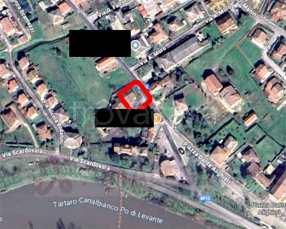 immagine annuncio 1 di 13